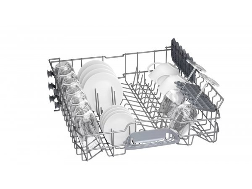 Посудомоечная машина Bosch SMS2HKW1CR