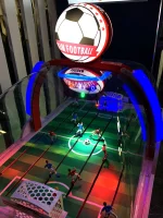 Коммерческий настольный футбол