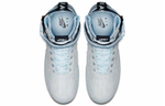Кроссовки Nike Air Force 1 Blue Tint