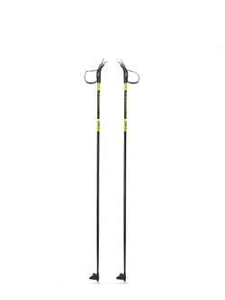 Палки VUOKATTI 100% стекловолокно