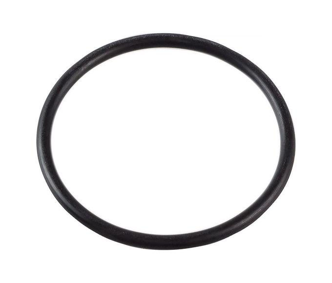 Кольцо уплотнительное Yamaha, Omax