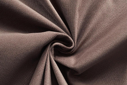 Велюр Oskar (Оскар) 10 кварц