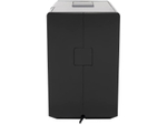 Кофемашина Rondell RDE-1115 черный