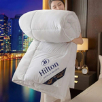 Одеяло Hilton