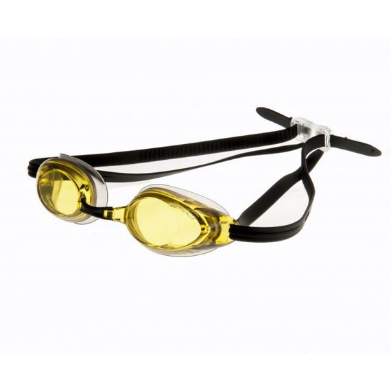 Очки для плавания Saeko S14 Turbo L31