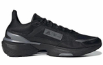 Кроссовки Adidas Mts
