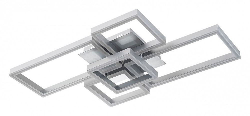 Потолочная люстра Escada Arcade 10225/5LED