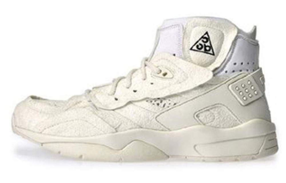 Nike cdg air mowabb hot sale