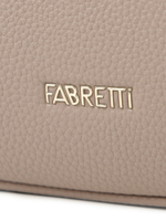 Сумка из экокожи FABRETTI FG24530-13