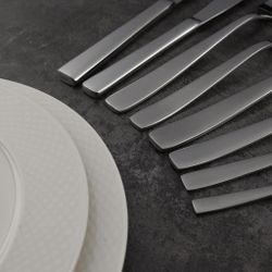 Ложка чайная 14,5 см   Proff Cuisine [12]