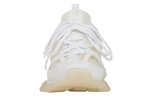 Balenciaga Track 1.0 Clear Sole