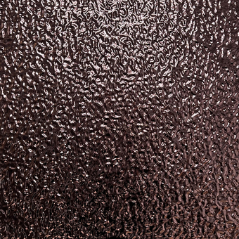 Aqua Steel Радужный 003