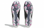 Кроссовки Adidas Copa Pure.1 Cleats