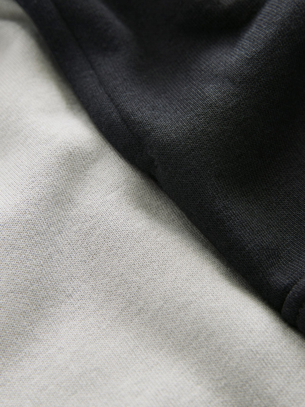 Джоггеры карго для мальчика Next 451-277, 2 шт., Серый, Черный