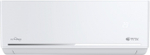 Сплит-система  Royal Clima RCI-FC35HN