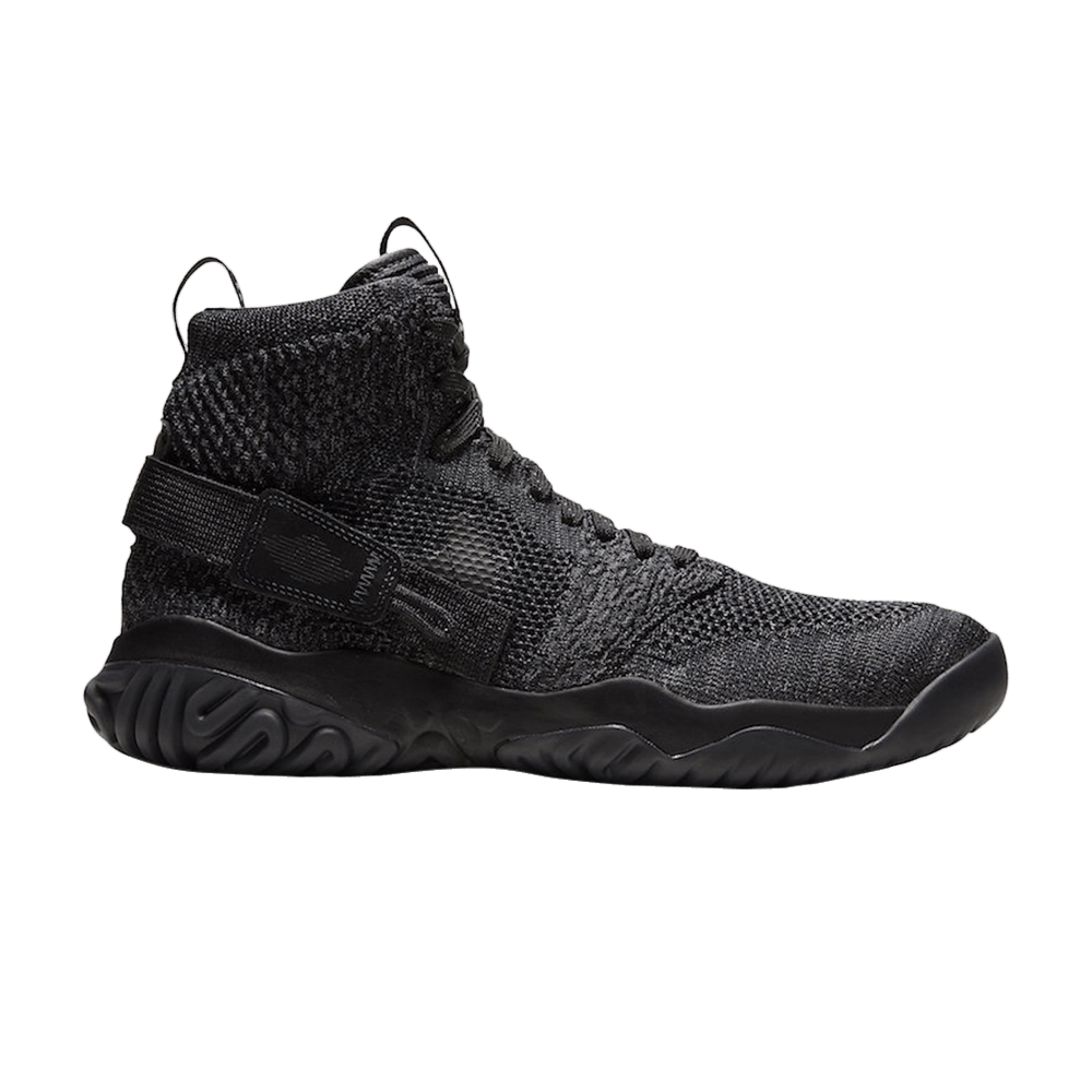 Кроссовки Jordan Apex React