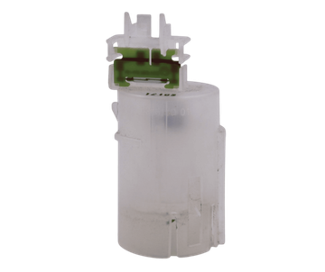 Микровыключатель 1366140018 сушильной машины Electrolux, AEG, Zanussi