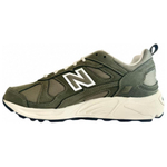 New Balance Nb 878