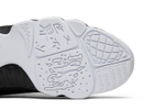Кроссовки Jordan Air Jordan 9 Retro Og 2016
