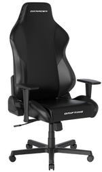 Кресло игровое DxRacer OH/DL23/N