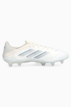 Бутсы adidas Copa Pure 3 Elite FG - белый