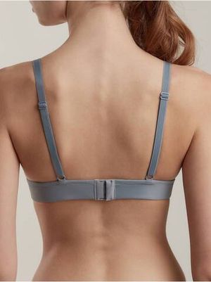 Бюстгальтер Miracle TB7138 Conte Lingerie