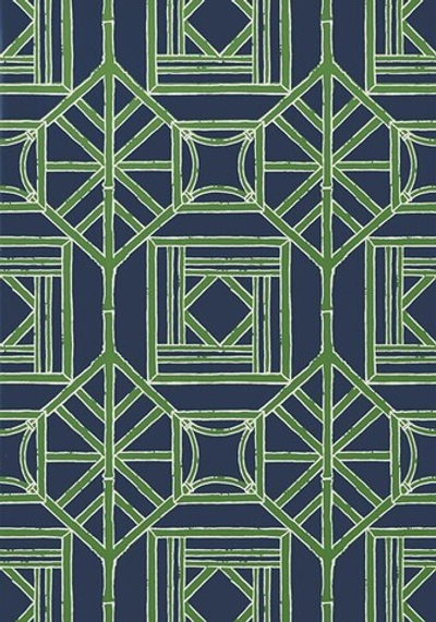 Thibaut Dynasty T75521