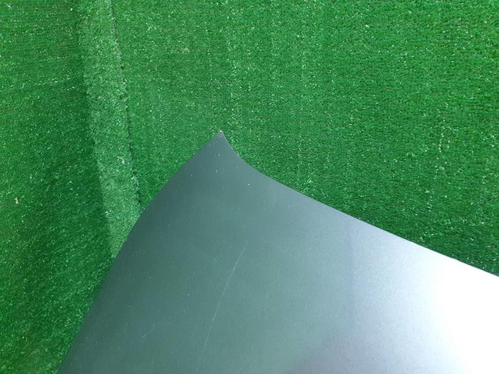 20240322_095934.jpg