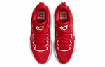 Кроссовки Nike Kd 15 15