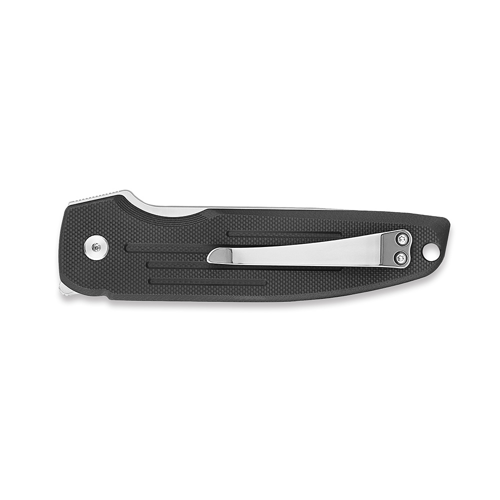 Нож складной Firebird FH926-BK