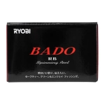 Катушка Bado RB 3000 Ryobi