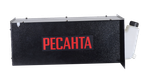 Система жидкостного охлаждения Ресанта СО-6, 6л