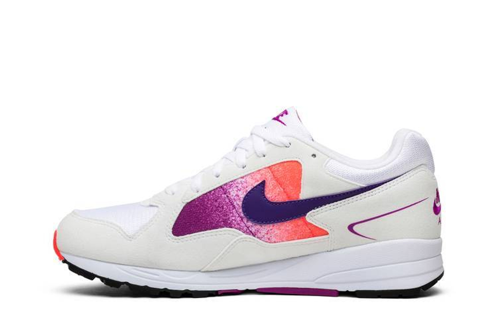Кроссовки Nike Air Skylon