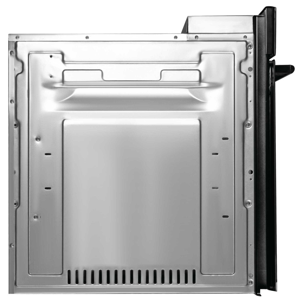 Электрический духовой шкаф Korting OKB 370 CMW фото 18