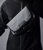 Сумка Alpaka Air Sling V2