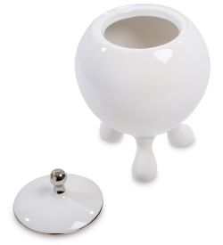 Cervena Kostka OS- 84 Декоративный бочонок