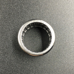 Подшипник игольчатый Yamaha 20-30, F20-25 (20x26x16) (PREMARINE)