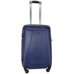 Чемодан 416-3