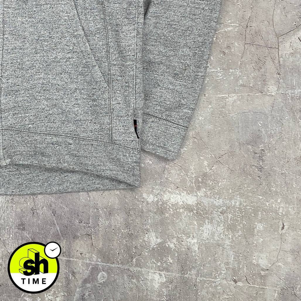 Кофта AirJordan