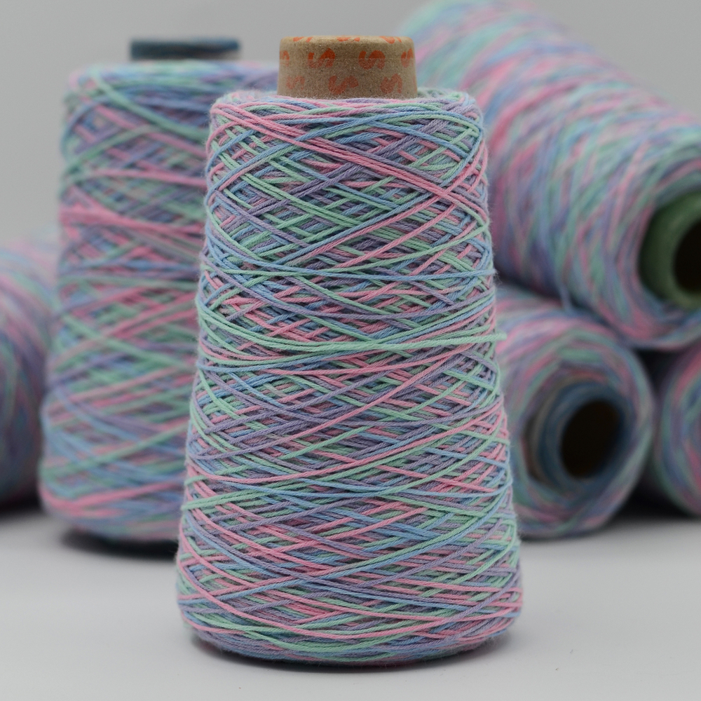Filcom Art. Rainbow (200гр.)
