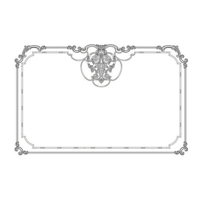 Узел RODECOR Бенуа Ф3 66113BR