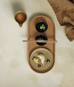 ASA Кружка Coppa Miso 400 мл 19100194