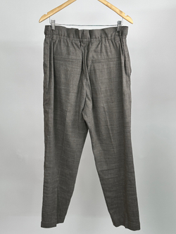 Костюм Brunello Cucinelli
