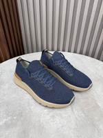 Кроссовки Brunello Cucinelli