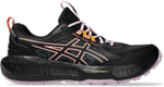 Кроссовки Asics GEL-SONOMA 8 GTX