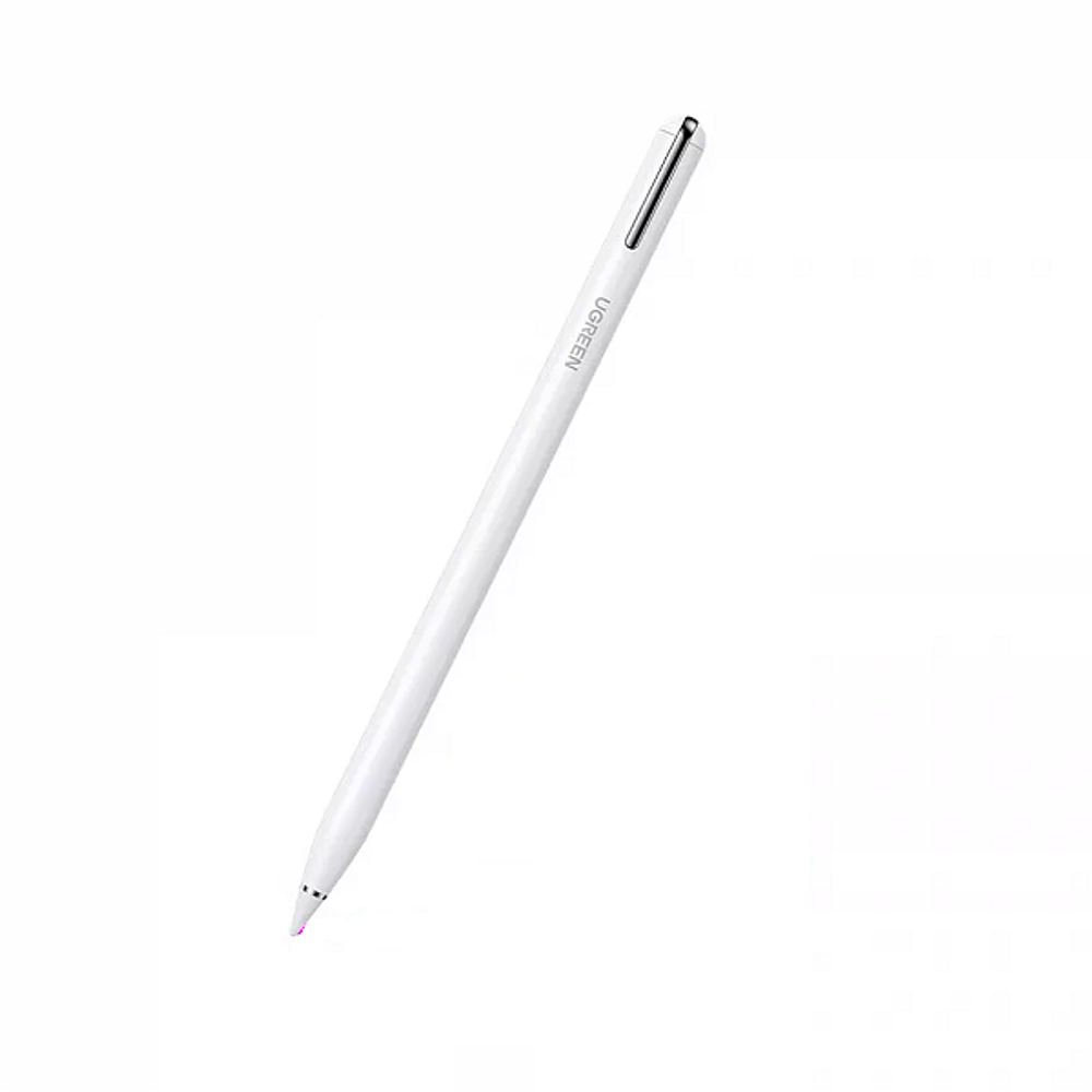 Стилус  UGREEN LP452