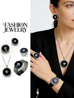 Комплекты LuxVintage - арт100