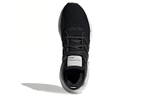 Кроссовки Adidas Originals Eqt Support Adv I Eqt Support 9118