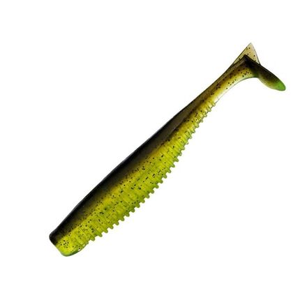 MAD-FISH 4.7/11.9/17.8 6975266122213