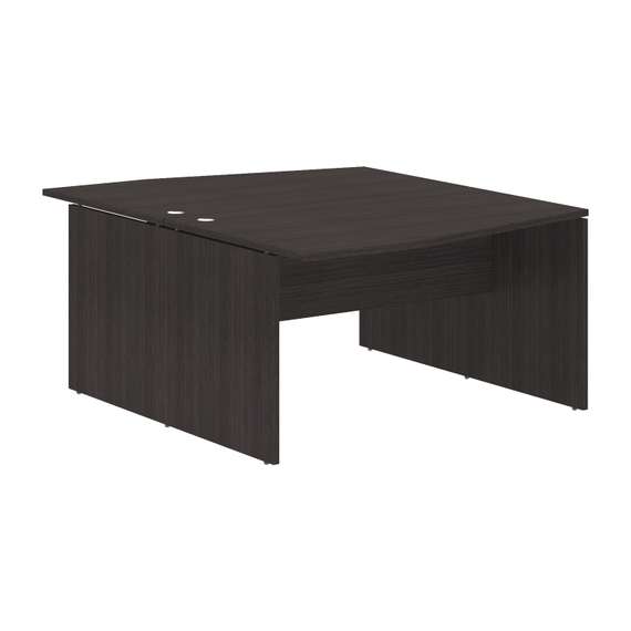 Стол двойной X2CT 149.3  1400х1806х750 XTEN